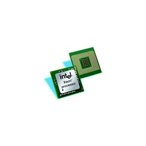 Intel Procesor Dual-Core Xeon Paxville DP 2.8GHz Active Box