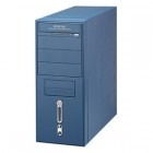 JNC SJA-229-BL 450W Blue