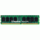 Kingston ValueRAM  512MB 800MHz DDR2 Non-ECC CL5