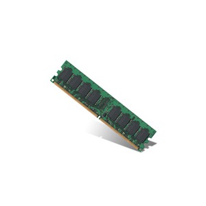 PQI 512 MB DDR 2 667MHz