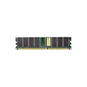 Silicon Power 512 MB 400 MHz