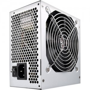 Modecom FEEL 500W