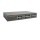 Switch D-Link Gigabit DGS-1024D