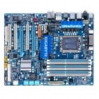 GIGABYTE GA-EX58-UD4