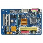 GIGABYTE GA-P31-ES3G