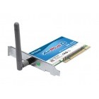 D-Link DWL-G510