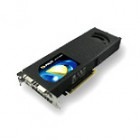Palit GeForce GTX 295 1.79GB DDR3 896-bit