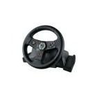Logitech Formula Vibration Feedback Wheel