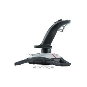 Logitech Freedom 2.4 Cordless