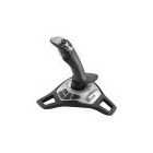 Logitech Freedom 2.4 Cordless