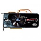 Sapphire ATI Radeon HD4870 Toxic 1GB GDDR5 256-bit