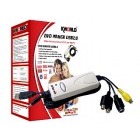 Kworld DVD Maker USB 2.0