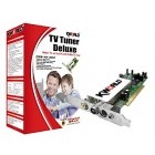 Kworld PVR-TV 883