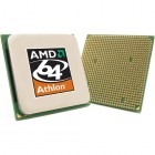 AMD Athlon 64 LE-1660 2.80GHz Skt AM2 Box