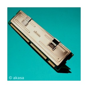 AKASA Ramsink AK 171 Cupru