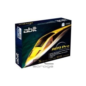 Abit AB9 Pro