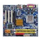 GIGABYTE GA-945PLM-S2