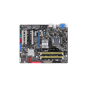 ASUS P5B-V