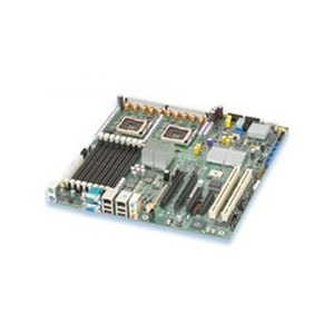 Intel Placa de baza S5000PSLSATA