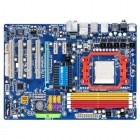 GIGABYTE GA-M720-US3