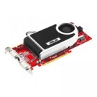 ASUS ATI Radeon X1950PRO 256MB DDR3 256-bit