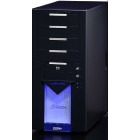 Frontier Aurora AU09A-BK 400W