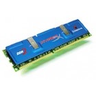 HyperX 512 MB DDR2 1066MHz CL5