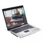 ASUS A6KT-Q086 Turion64 MT34 1.8GHz