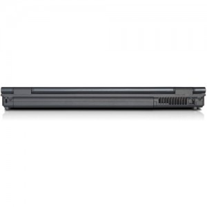 HP Compaq nx9420 Core 2 Duo T7200 2GHz