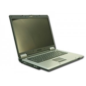 ASUS S96F var2