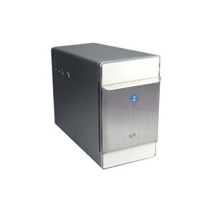 ASUS T3-M2NC51PV