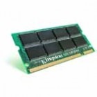 Kingston ValueRAM 1 GB DDR 400MHz CL3