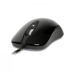 SteelSeries Sensei RAW Glossy