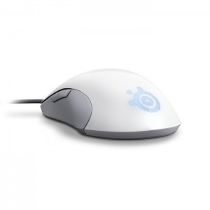 SteelSeries Sensei RAW Frost Blue