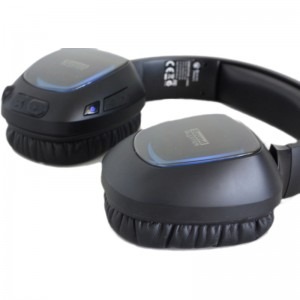 Creative Sound Blaster Tactic3D Recon Omega