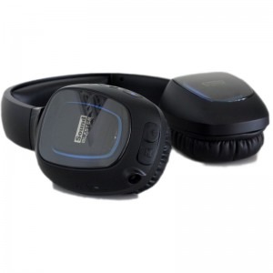 Creative Sound Blaster Tactic3D Recon Omega
