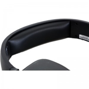 Creative Sound Blaster Tactic3D Recon Omega