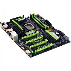 GIGABYTE G1.Sniper 5