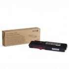 Xerox Toner 106R02234 Magenta