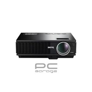 BenQ MP620P