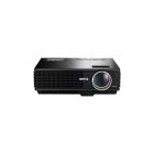 BenQ MP620P