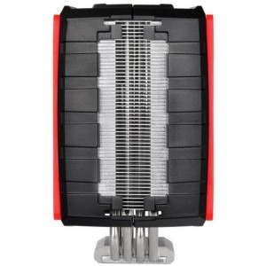 Thermaltake NiC C4