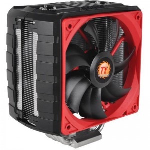Thermaltake NiC C4