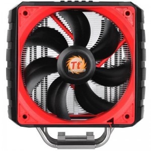 Thermaltake NiC C4