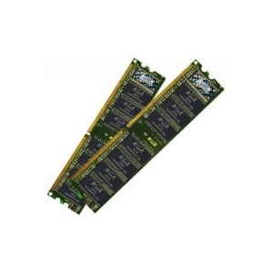 ADATA 1GB DDR2 800 MHz Vitesta Dual Channel Kit