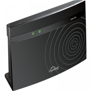 D-Link DIR-810L
