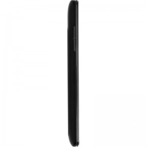 Prestigio MultiPhone 4505 Duo Dual Sim Black