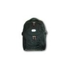 SwissTravel Rucsac notebook 16 inch Swiss Line Montana Black