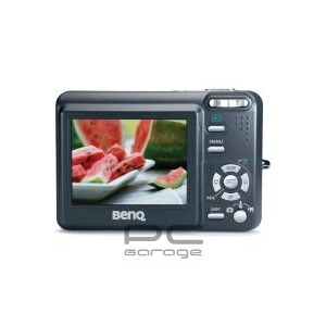 BenQ DC C1000