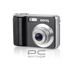 BenQ C740